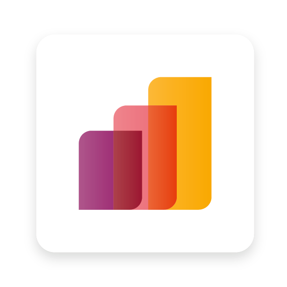 ODOO - MODULE VENTE