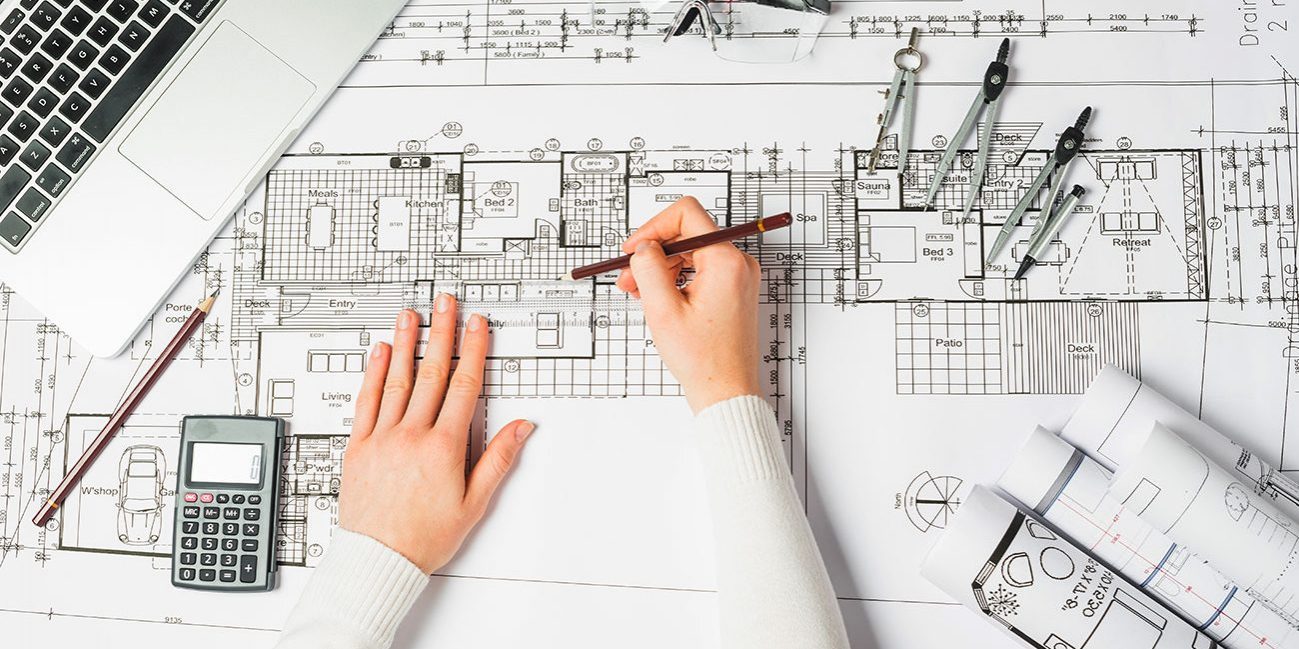 Digitalisez et Simplifiez la Gestion de Votre Activité d’Architecte