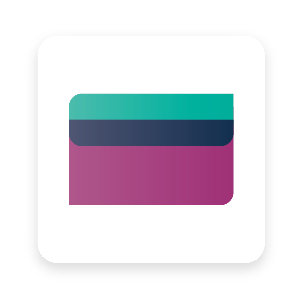 ODOO - MODULE ACHATS