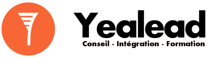 Yealead Manager - Votre intranet pour une meilleure collaboration